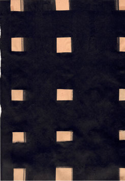 Angebot 017 / Thomas Redl, 5 Bilder