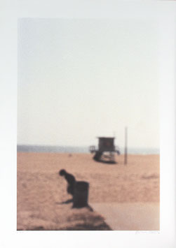 Angebot 017 / Thomas Sturm
