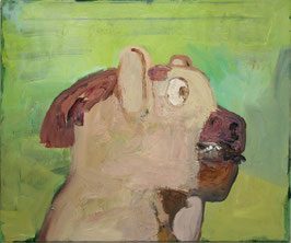 Angebot 007 / Alois Mosbacher