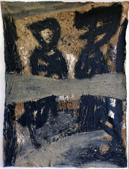 Angebot 009 / Eduard Bousrd Bangerl