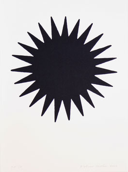 Angebot 010 / Dietmar Brehm