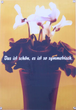 Angebot 024 / Hanna Lenz