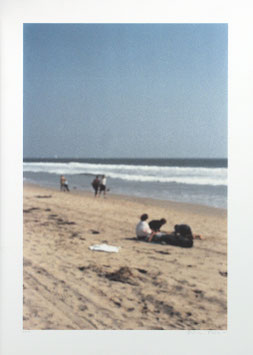 Angebot 021 / Thomas Sturm