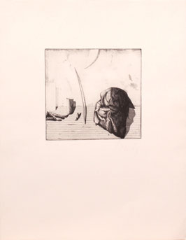 Angebot 032 / Karl Korab