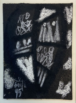 Angebot 014 / Eduard B. Bangerl