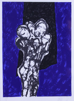 Angebot 009 / Eduard Bangerl