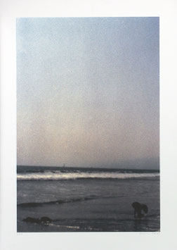 Angebot 023 / Thomas Sturm