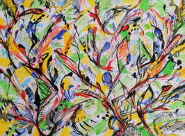 Angebot 036 / Paul Jaeg