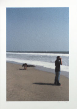 Angebot 022 / Thomas Sturm