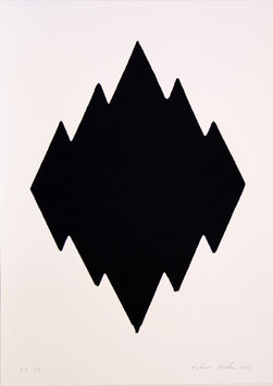 Angebot 011 / Dietmar Brehm