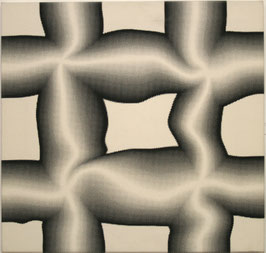 Angebot 023 / Peter Kogler
