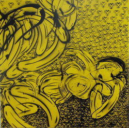 Angebot 008 / Thomas Baumgärtel