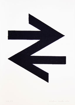 Angebot 009 / Dietmar Brehm