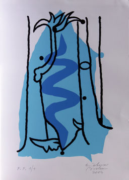 Angebot 026 / Dietmar Brehm