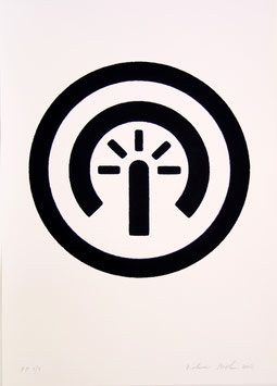 Angebot 012 / Dietmar Brehm