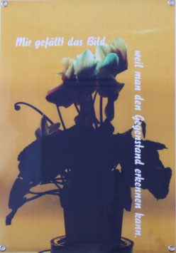 Angebot 020 / Hanna Lenz