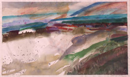 Angebot 038 / Franz Heis