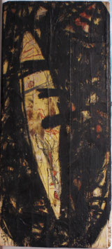 Angebot 005 / Eduard Bousrd Bangerl