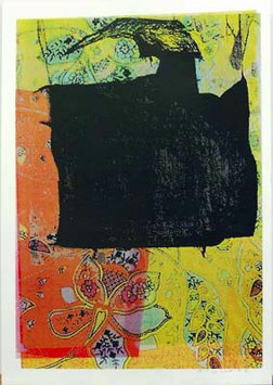 Angebot 008 / Inge Kracht
