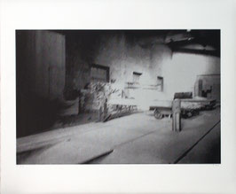 Angebot 004 / Thomas Redl