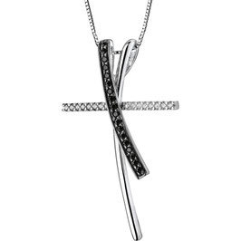 COMETE Collana Donna Gioielli  Pietre Preziose Colorate GLB 748