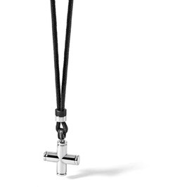 COMETE Collana Uomo Gioielli Comete Codice: UGL 481