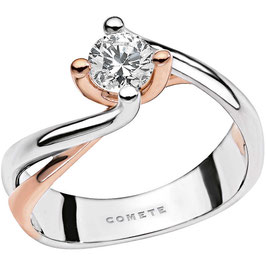 Anello Donna Gioielli Comete  Referenza: ANB 1824