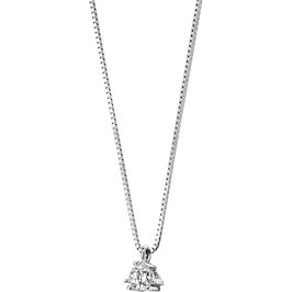 COMETE Collana Donna Gioielli GLB 684