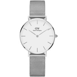 Orologio Donna Daniel Wellington Classic Petite Codice: DW00100164