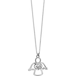 COMETE Collana Donna Gioielli  GLB 1247