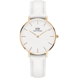 Orologio Donna Daniel Wellington Classic Petite Codice: DW00100189