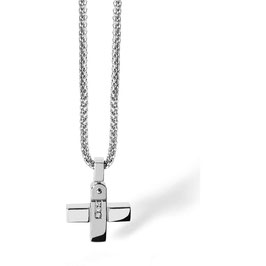 COMETE Collana Uomo Gioielli Comete Codice: UGL 485