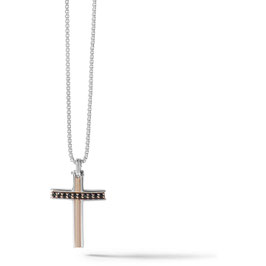Collana Uomo Gioielli Comete Business Codice: UGL 567