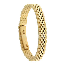 Bracciale Collezione Watches Da Gr 42.00