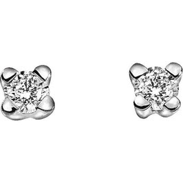 COMETE Orecchini Donna Gioielli  Punto Luce ORB 427