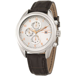 MASERATI OROLOGIO UOMO TRAGUARDO R8871612003