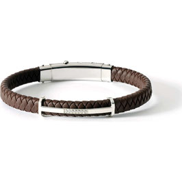 Bracciale Uomo Gioielli Comete