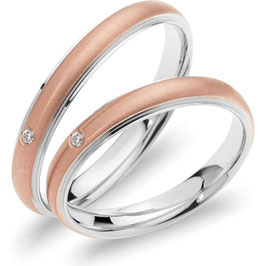 FEDI COMETE AMORE E PSICHE ANB 1875BR
