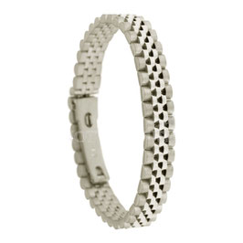Bracciale Collezione Watches Da Gr 43.20