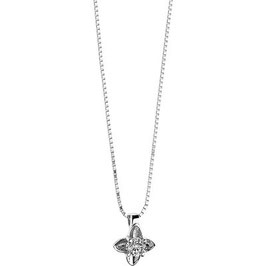 COMETE Collana Donna Gioielli GLB 1011