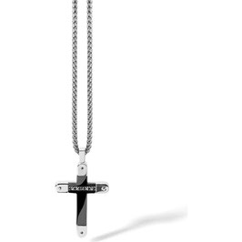 Collana Uomo Gioielli Comete Codice: UGL 484