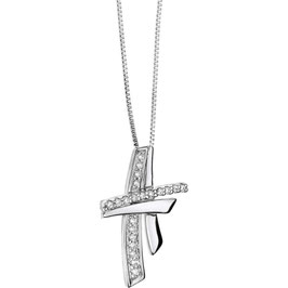 COMETE Collana Donna Gioielli  Codice: GLB 814