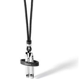 COMETE Collana Uomo Gioielli Comete Codice: UGL 487