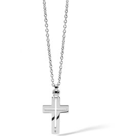 Collana Uomo Gioielli Comete Codice: UGL 488