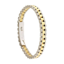 Bracciale Collezione Watches Minimal Da Gr 40.00