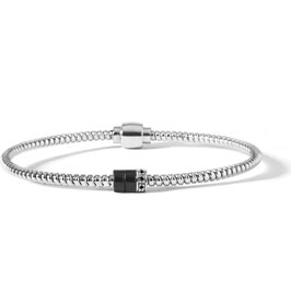 Bracciale Uomo Gioielli Comete