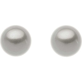 COMETE Orecchini Donna Gioielli Perla ORP 519
