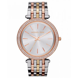 Orologio Michael Kors da donna Collezione Darci MK3321