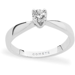 Anello Donna Gioielli Comete  Referenza: ANB 2065