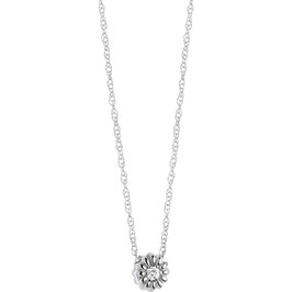 COMETE Collana Donna Gioielli  GLB 956